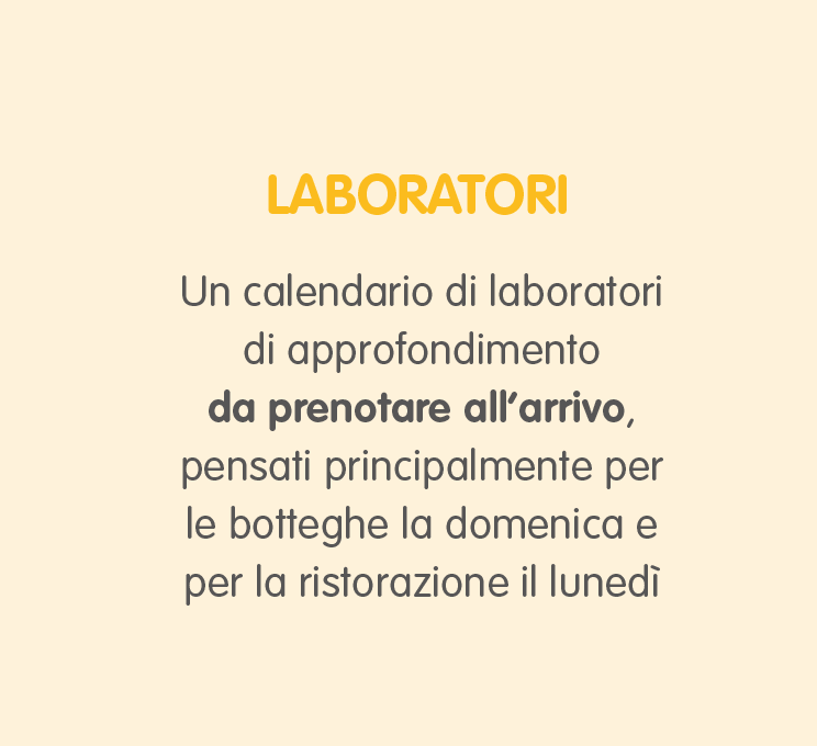 Laboratori Valsana Sapori 2024