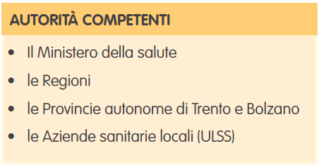 haccp-controlli alimentari-istruzioni-andrea-gazzetta