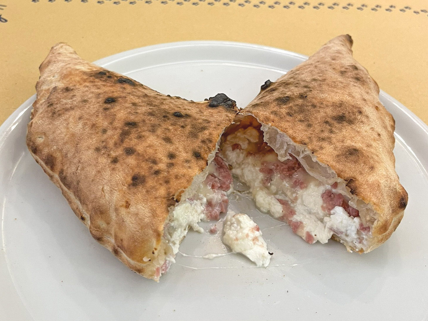 calzone-ripieno-roma-prato