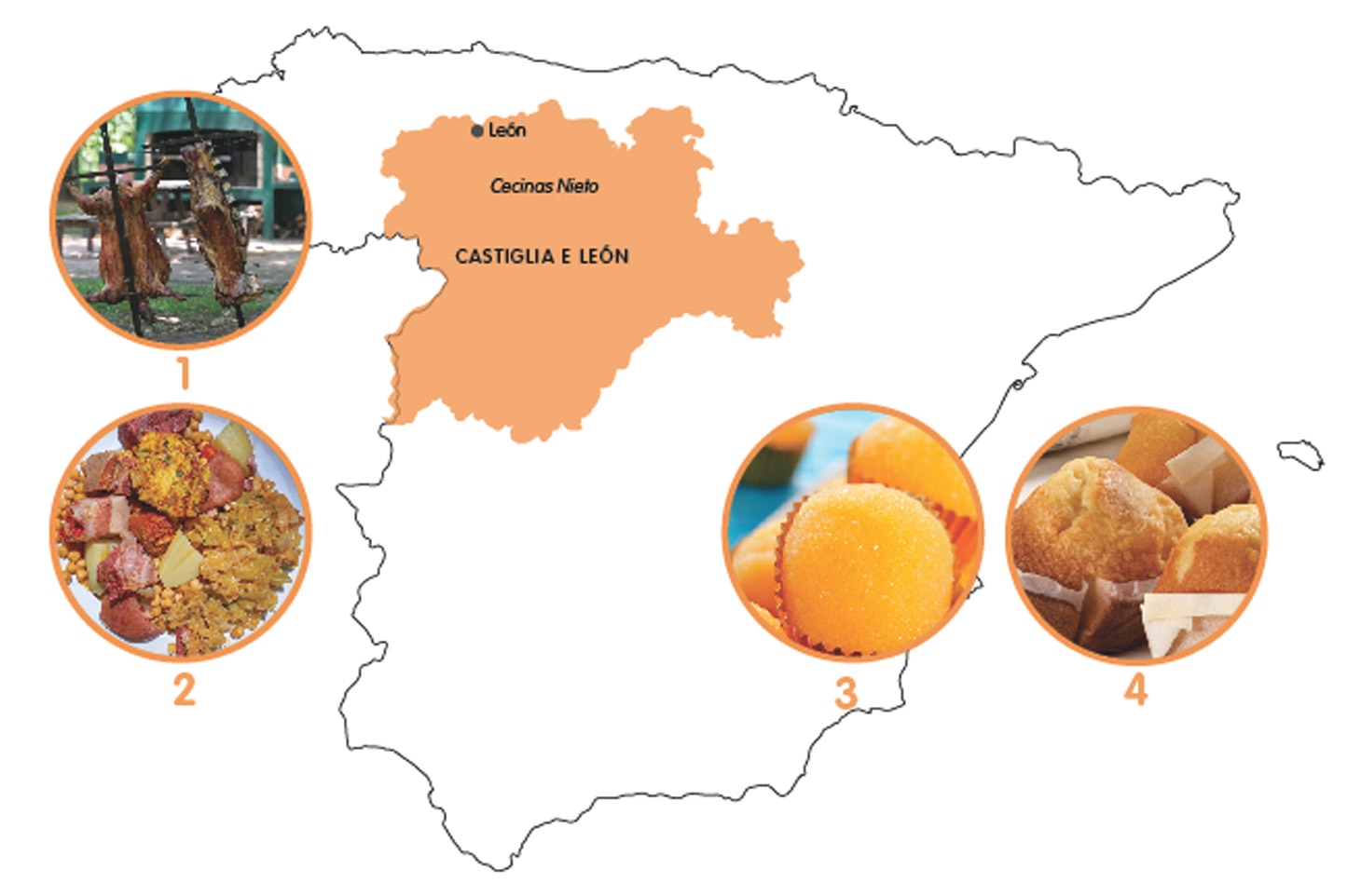 Cecinas Nieto_Cecina de León_Valsana