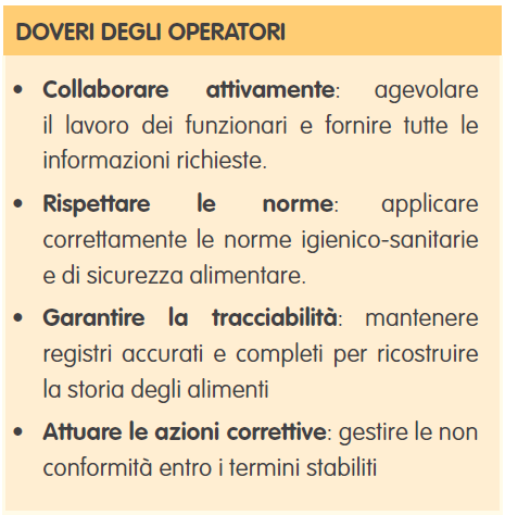haccp-controlli alimentari-istruzioni-andrea-gazzetta
