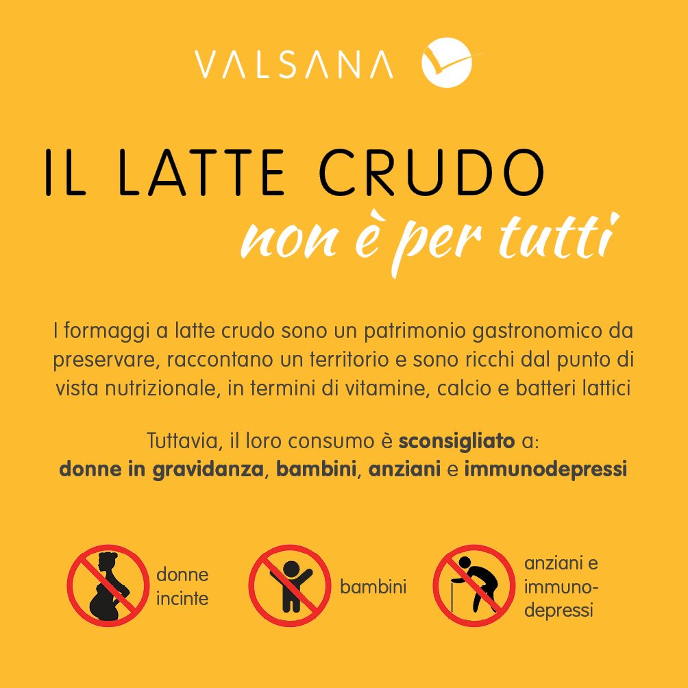 latte-crudo-categorie-rischio-valsana